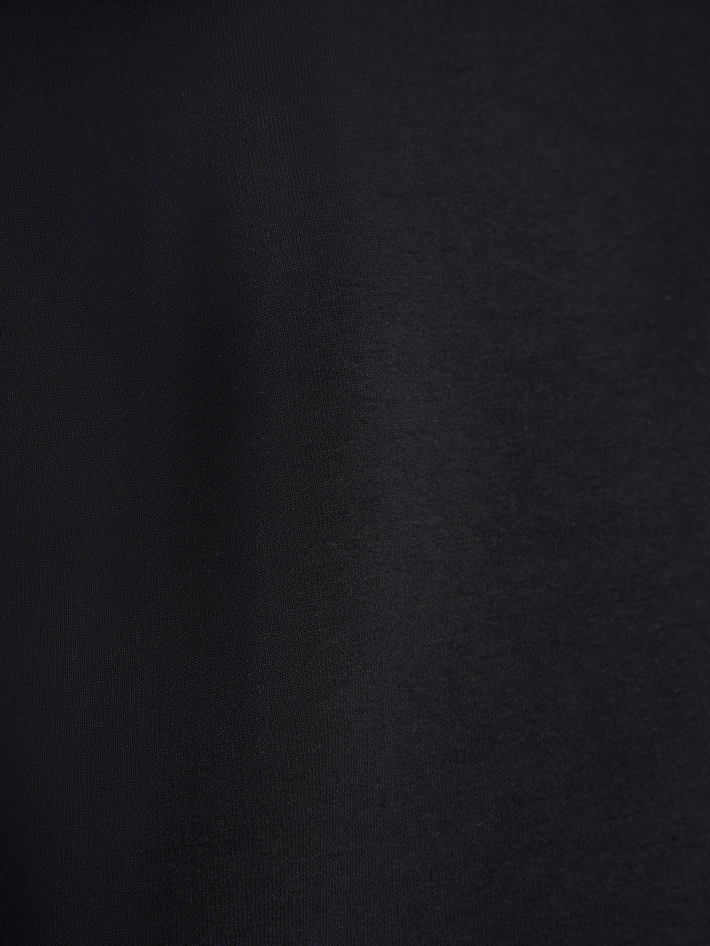 Confidence V2 Sweatshirt - Black/Pink