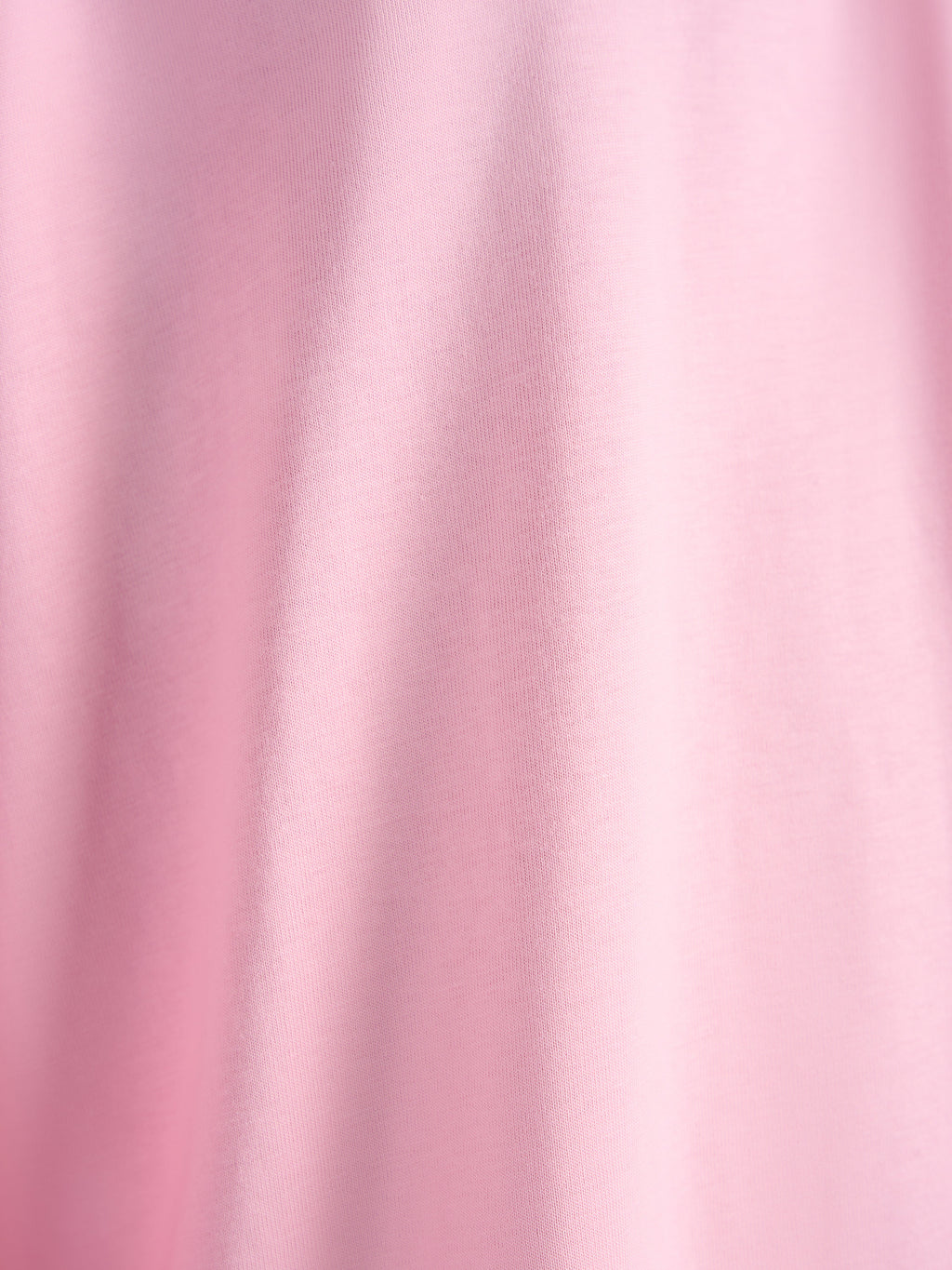 Confidence V2 Long Sleeve - Pink/White