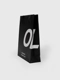 Large gift bag